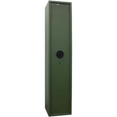 Rottner Delaware 5 S1 Rottner Delaware 5 S1
