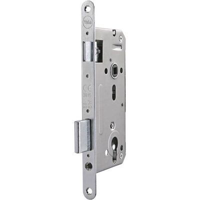 Yale Zadlabací zámek 5140/22, požární, levý/pravý Yale Zadlabací zámek 5140/22, požární, levý/pravý