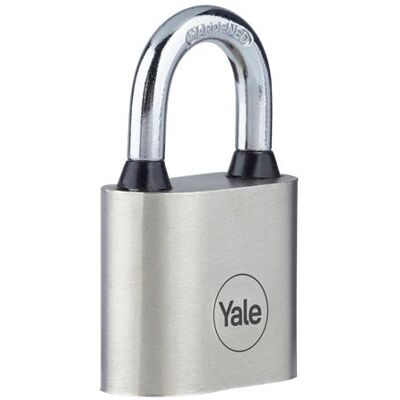 YALE Y112/70/137/1 YALE Y112/70/137/1