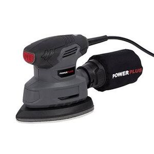 PowerPlus POWE40020