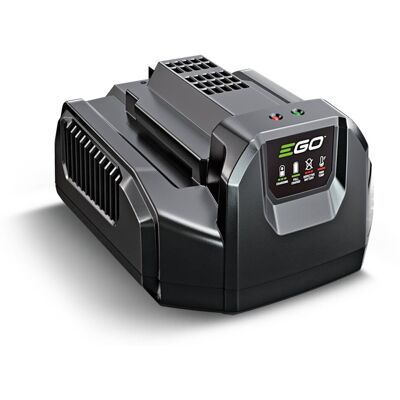 EGO Nabíječka 56V CH2100E EGO Nabíječka 56V CH2100E