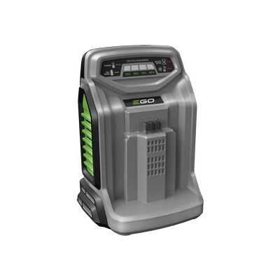 EGO Rychlonabíječka 56V CH5500E EGO Rychlonabíječka 56V CH5500E