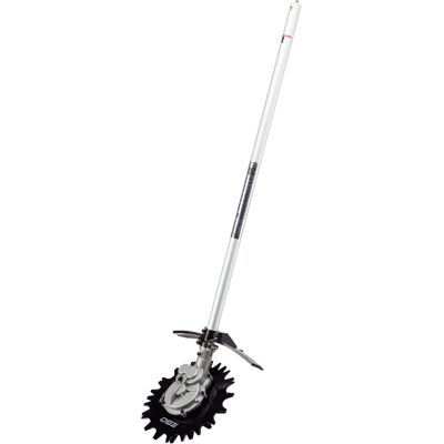 EGO RTA2300 - Zahradnické nůžky EGO RTA2300 - Zahradnické nůžky