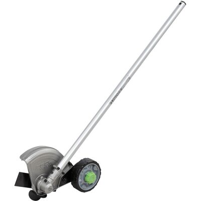 EGO Nástavec se zařezávačem trávníků (pro PH1420E) EA0800 EGO Nástavec se zařezávačem trávníků (pro PH1420E) EA0800