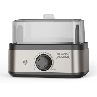 Black & Decker - BXKS4800E Black & Decker - BXKS4800E