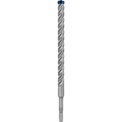 Bosch Vrták do kladiv EXPERT SDS plus-7X, 15 × 200 × 265 mm 2.608.900.128 Bosch Vrták do kladiv EXPERT SDS plus-7X, 15 × 200 × 265 mm 2.608.900.128