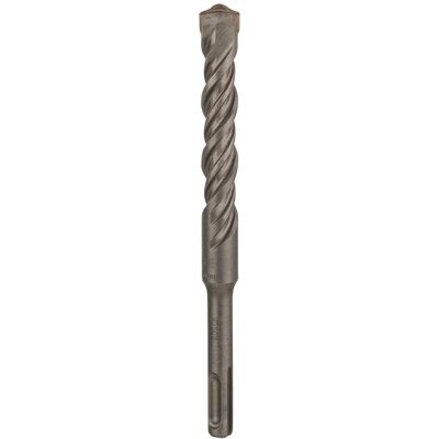 Bosch 1618596187 Hammer Drill Bits - vrtáky na bourací vrtačku Bosch 1618596187 Hammer Drill Bits - vrtáky na bourací vrtačku