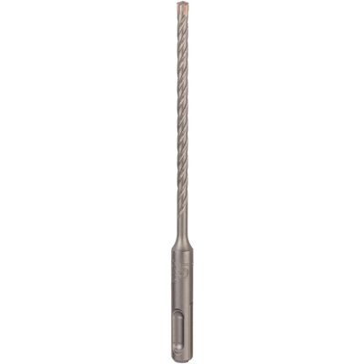 Příslušenství Bosch 2608833890 - Příslušenství pro kladivo Příslušenství Bosch 2608833890 - Příslušenství pro kladivo