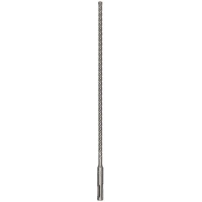 Bosch SDS plus-5X Rýč vrták - 6,5 mm, 250 mm, 310 mm Bosch SDS plus-5X Rýč vrták - 6,5 mm, 250 mm, 310 mm