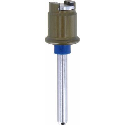 DREMEL SpeedClic upínací trn 2.615.S40.2JB DREMEL SpeedClic upínací trn 2.615.S40.2JB