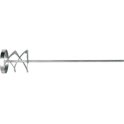VOREL Míchadlo spirálové 100 x 600 mm TO-09046 VOREL Míchadlo spirálové 100 x 600 mm TO-09046