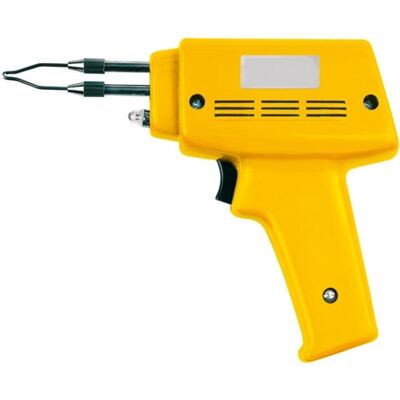 Toya Vorel 100W Transformátorová pájka - Pájecí železo Toya Vorel 100W Transformátorová pájka - Pájecí železo