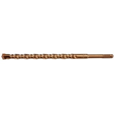 YATO Vrták do betonu SDS+ 18 x 600 mm YT-4186 YATO Vrták do betonu SDS+ 18 x 600 mm YT-4186