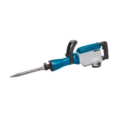 SCHEPPACH Bourací kladivo AB 1700 SCHEPPACH Bourací kladivo AB 1700