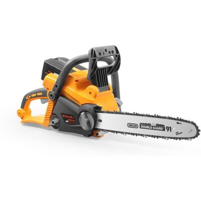RIWALL PRO Řetězová pila AKU RACS 3540i (bez AKU) RIWALL PRO Řetězová pila AKU RACS 3540i (bez AKU)