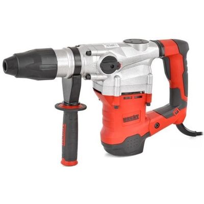 HECHT Vrtací kladivo elektrické 1600W HECHT 1069 HECHT Vrtací kladivo elektrické 1600W HECHT 1069