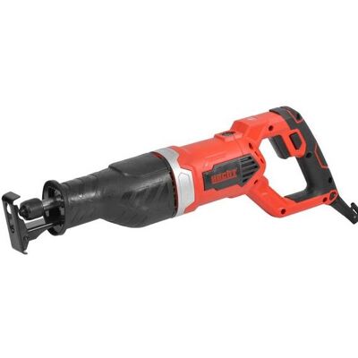 HECHT Pila ocaska elektrická 1050W HECHT 1575 HECHT Pila ocaska elektrická 1050W HECHT 1575