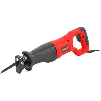 HECHT Pila ocaska elektrická 710W HECHT 1572 HECHT Pila ocaska elektrická 710W HECHT 1572
