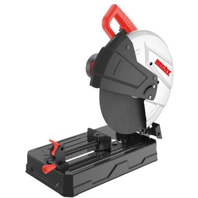 HECHT Pokosová pila na kov 2600W HECHT 835 HECHT Pokosová pila na kov 2600W HECHT 835
