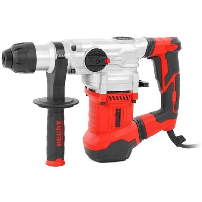 HECHT Vrtací kladivo elektrické 1500W HECHT 1036 HECHT Vrtací kladivo elektrické 1500W HECHT 1036