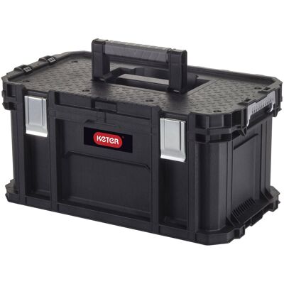 KETER Connect Tool box KETER Connect Tool box
