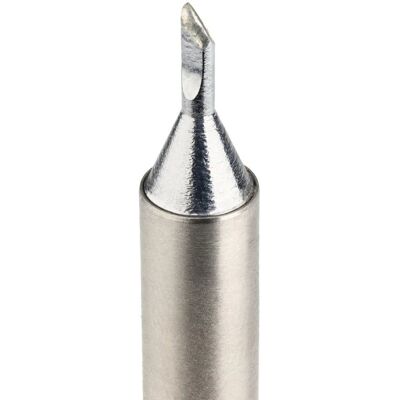 iFixit FixHub Nožový pájecí hrot 1,4 mm iFixit FixHub Nožový pájecí hrot 1,4 mm