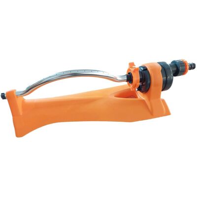 J.A.D. TOOLS Zavlažovač MacHook výkyvný J.A.D. TOOLS Zavlažovač MacHook výkyvný