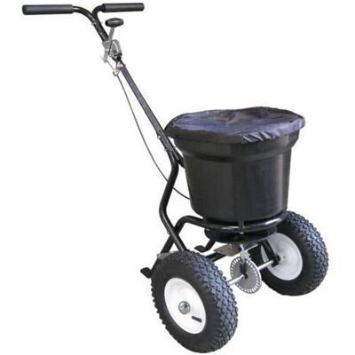 J.A.D. TOOLS Rozmetadlo travní směsi rotační 23 l J.A.D. TOOLS Rozmetadlo travní směsi rotační 23 l