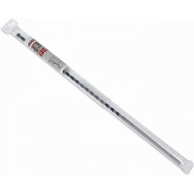 KREATOR Vrták do betonu 12x600 mm KRT010425 KREATOR Vrták do betonu 12x600 mm KRT010425
