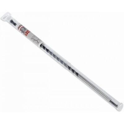 KREATOR Vrták do betonu 16x600 mm KRT010427 KREATOR Vrták do betonu 16x600 mm KRT010427