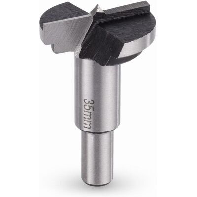 KREATOR Sukovník 35 x 10 x 60 mm KRT013003 KREATOR Sukovník 35 x 10 x 60 mm KRT013003