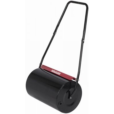 KREATOR Zahradní válec 50 cm KRTGR9101 KREATOR Zahradní válec 50 cm KRTGR9101