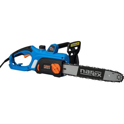 NAREX Řetězová pila EPR 400-24 65406052 NAREX Řetězová pila EPR 400-24 65406052