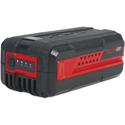 Vega+ Baterie 40V 2,5 Ah Vega+ Baterie 40V 2,5 Ah