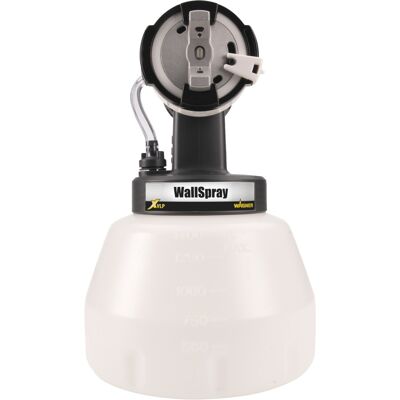 WAGNER Stříkací nástavec XVLP Wall Spray WAGNER Stříkací nástavec XVLP Wall Spray