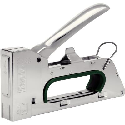 RAPID Pistole sponkovací R14E RAPID Pistole sponkovací R14E