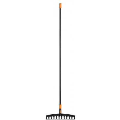Fiskars Hrábě univerzální Solid, délka 164 cm 1003466 Fiskars Hrábě univerzální Solid, délka 164 cm 1003466