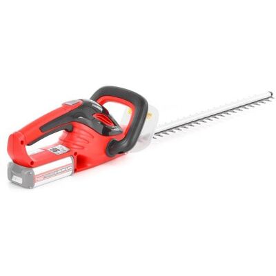 HECHT - 6020 - 20V Li-ion - 61 cm - Plotostřih HECHT - 6020 - 20V Li-ion - 61 cm - Plotostřih