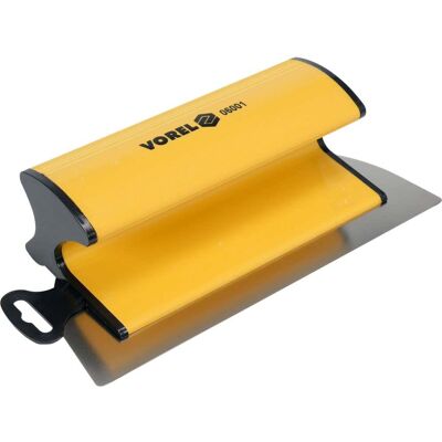 VOREL Špachtle 250 mm vyměnitelné čepele TO-06001 VOREL Špachtle 250 mm vyměnitelné čepele TO-06001