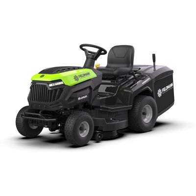 FIELDMANN Zahradní traktor FZTR 8630-B FIELDMANN Zahradní traktor FZTR 8630-B