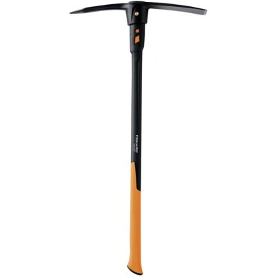 Fiskars Krumpáč L Hardware 88 cm 1020166 Fiskars Krumpáč L Hardware 88 cm 1020166