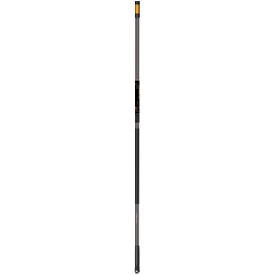 Fiskars Násada L 161 cm OneClick Fiskars Násada L 161 cm OneClick