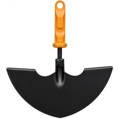 Fiskars Sekáč na okraje trávníku 20 cm Fiskars Sekáč na okraje trávníku 20 cm