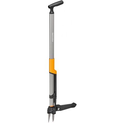 Fiskars Vytrhávač plevele Ergonomic Fiskars Vytrhávač plevele Ergonomic