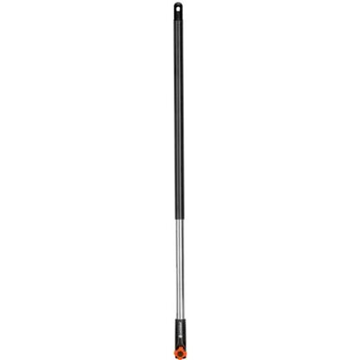 Prodlužovací tyč na zahradní nářadí Gardena - 78 cm - Kompatibilní s Combisystem Prodlužovací tyč na zahradní nářadí Gardena - 78 cm - Kompatibilní s Combisystem