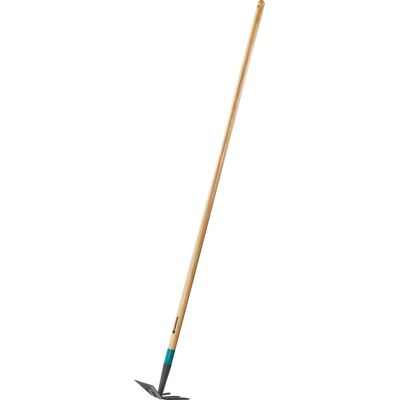 GARDENA Zahradní motyčka ClassicLine GARDENA Zahradní motyčka ClassicLine