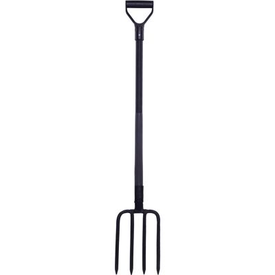 J.A.D. TOOLS Vidle rycí s kovovou násadou PH-Y J.A.D. TOOLS Vidle rycí s kovovou násadou PH-Y