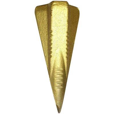 J.A.D. TOOLS Klín štípací čtyřramenný 2000 g J.A.D. TOOLS Klín štípací čtyřramenný 2000 g