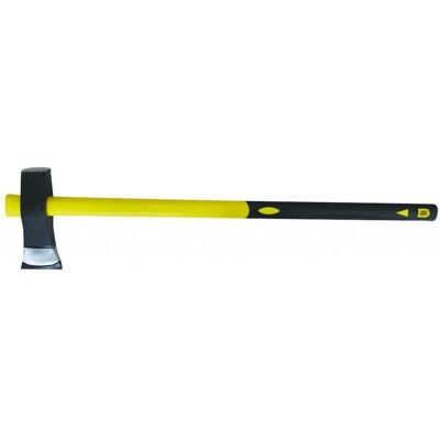 J.A.D. TOOLS Kalač 3000 g J.A.D. TOOLS Kalač 3000 g
