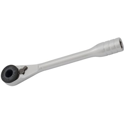 NAREX Mikro Ráčna 1/4" s 52 zuby NAREX Mikro Ráčna 1/4" s 52 zuby